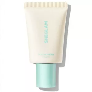 پرایمر شیگلم مدل Pore No More