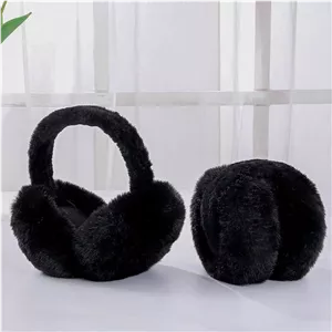 گوش گیر وارداتی