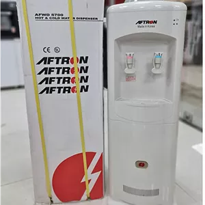 ابسردکن ایستاده اصلی افترون AFTRON مدل5700