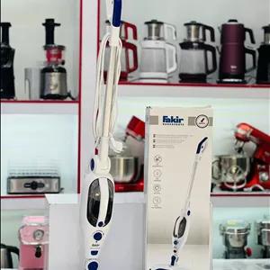بخارشوی  ایستاده فکر ترکیه مدل Alina Clean