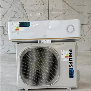 کولرگازی جدید فیلیپس اصلی اینورتردار مدلFACVE-Ab1CCA1TH