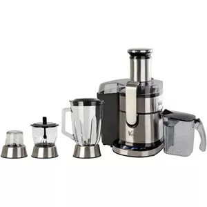ابمیوه گیری ۴ کاره ویداس مدل VIR3615