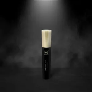 ریمل حجم دهنده مژه مای سری Black Diamond