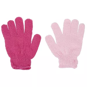 لیف لایه بردار ریوا کد 120 - بسته 2 عددی