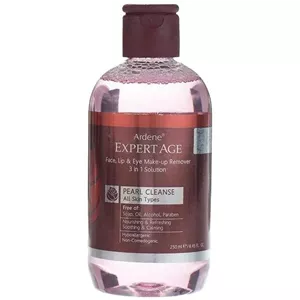 میسلار واتر آردن سری Expert Age