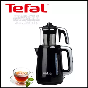 چای ساز  تفال Tefal مدل BJ201