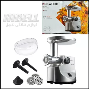 چرخ گوشت کنوود KENWOOD مدل MG510