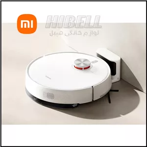 جارو رباتیک شیائومی Xiaomi مدل S40 
