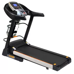 تردمیل چند منظوره آیرون مستر مدل T 930 D