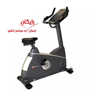 دوچرخه باشگاهی تایوانی V-Max C1000U-G