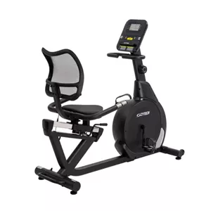 دوچرخه ثابت مبله سایتک YK 80010 R