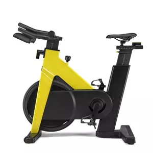 دوچرخه اسپینینگ استرانگ مستر TG 7000