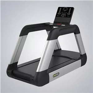 تردمیل باشگاهی DHZ X8900