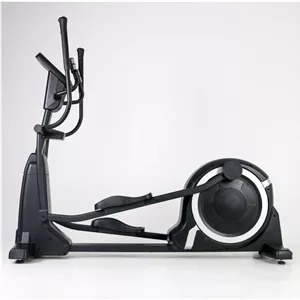 الپتیکال ژنراتوری باشگاهی دیادورا D-0020