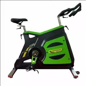 دوچرخه اسپینینگ PRO I FIT TS003