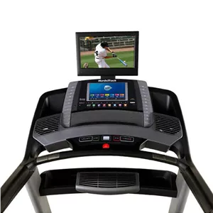 تردمیل باشگاهی Nordic Track مدل ELITE 5000