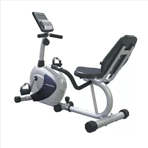 دوچرخه مگنتی مبله Proteus مدل NUVOLA R3 S NEW