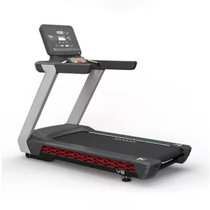تردمیل باشگاهی سایتک Cytech V 8