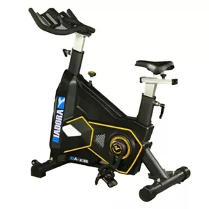 دوچرخه اسپینینگ دیادورا DA2155