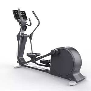 الپتیکال ژنراتوری سایتک Cytech E9