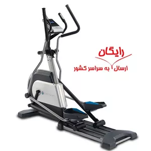 الپتیکال ژنراتوری پروتئوس تایوان مدل PROCROSS 500