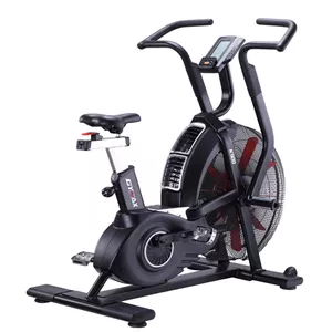 دوچرخه ایربایک GYMMAX مدل K900
