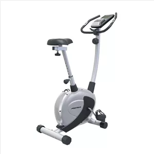دوچرخه ثابت مگنتی Proteus مدل NUVOLA V3 NEW