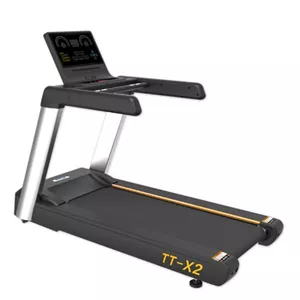 تردمیل باشگاهی BRIGHTWAY X2