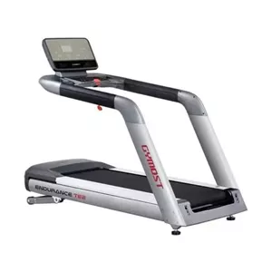 تردمیل باشگاهی GYMOST 6140 EA