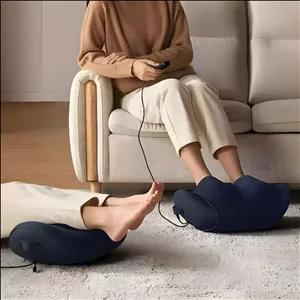 ماساژور کف و ساق پا مای فرش My Fresh MF-F3