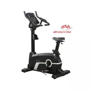 دوچرخه باشگاهی پرو آی فیت PRO I FIT TU001