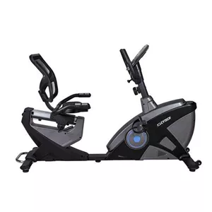 دوچرخه مبله الکترو مگنتی Cytech 8719 RP