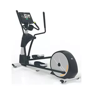 الپتیکال باشگاهی ایپمالس اورجینال(صفحه تاچ اندرویدی) RE 970
