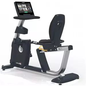 دوچرخه مبله باشگاهی ایمپالس اورجینال(صفحه تاچ اندرویدی) RR970