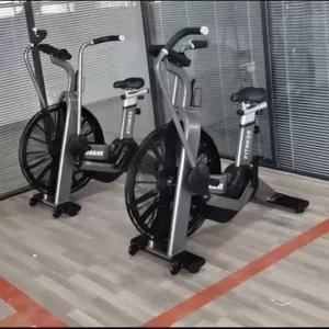 دوچرخه ایربایک FORD FA 500