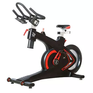 دوچرخه اسپینینگ مگنتی EcoFit 006