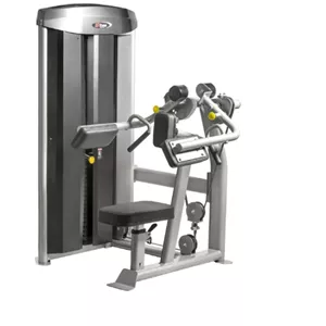 نشر از جانب LS-181