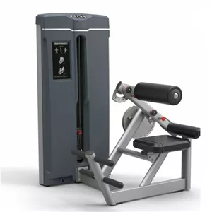دستگاه فیله کمر RELAX PC 1710 C