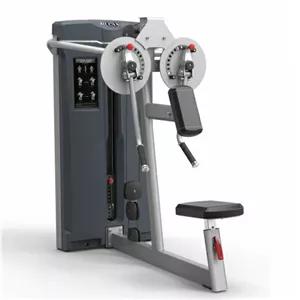 دستگاه نشر از جانب RELAX PC 1712