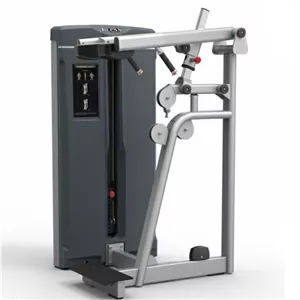 دستگاه ساق پا ایستاده RELAX PC 1717