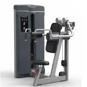دستگاه نشر از جانب RELAX PC 1722