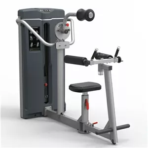 دستگاه گردن RELAX PC 1723