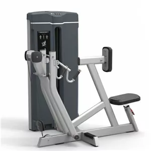 دستگاه زیر بغل اچ RELAX PC 1702