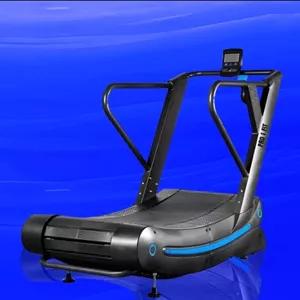 ایر رانر(تردمیل مکانیکی) PRO I FIT مدل T009-1