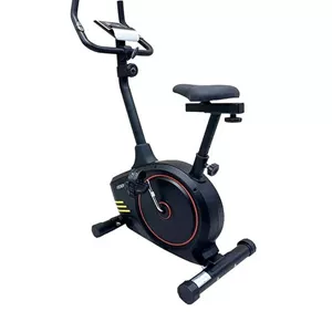 دوچرخه ثابت مگنتی فدرال FEDERAL V270