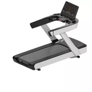 تردمیل باشگاهی دیادورا 9300
