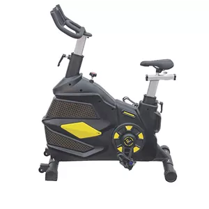 دوچرخه اسپینینگ اکوفیت EcoFit مدل 7500