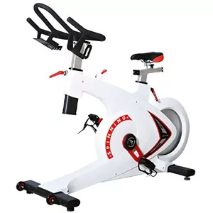 دوچرخه اسپینینگ مگنتی EcoFit 007