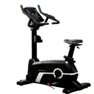 دوچرخه باشگاهی GXL-9400