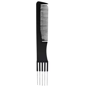 شانه مو چنگالی مدل A7090
